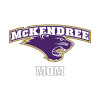 Thumbnail image for  Mom Decal