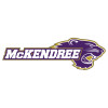 Thumbnail image for  Extra Large Decal