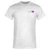 Thumbnail image for  White T Shirt