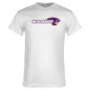 Thumbnail image for  White T Shirt