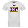 Thumbnail image for  White T Shirt