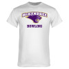 Thumbnail image for  Univ White T Shirt