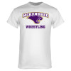 Thumbnail image for  Univ White T Shirt