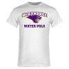 Thumbnail image for  Univ White T Shirt