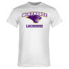Thumbnail image for  Univ White T Shirt