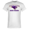 Thumbnail image for  Univ White T Shirt