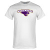 Thumbnail image for  White T Shirt