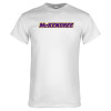 Thumbnail image for  White T Shirt
