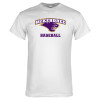 Thumbnail image for  White T Shirt