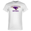 Thumbnail image for  White T Shirt