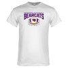 Thumbnail image for  White T Shirt
