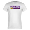 Thumbnail image for  White T Shirt