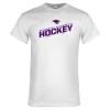 Thumbnail image for  White T Shirt