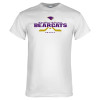 Thumbnail image for  White T Shirt