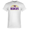 Thumbnail image for  White T Shirt