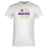Thumbnail image for  White T Shirt