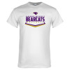 Thumbnail image for  White T Shirt
