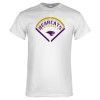 Thumbnail image for  White T Shirt
