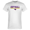 Thumbnail image for  White T Shirt