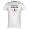 Thumbnail image for  White T Shirt