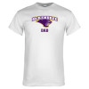Thumbnail image for  White T Shirt