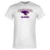 Thumbnail image for  White T Shirt