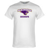 Thumbnail image for  White T Shirt