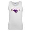 Thumbnail image for  White Tank Top