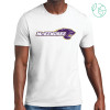 Thumbnail image for  Allmade White Organic Cotton Tee