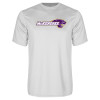 Thumbnail image for  White Performance Tee