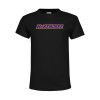 Thumbnail image for  Youth Black T Shirt