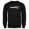 Thumbnail image for  Black Fleece Crew