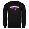 Thumbnail image for  Black Fleece Crew