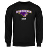 Thumbnail image for  Black Fleece Crew