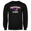 Thumbnail image for  Black Fleece Crew