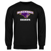 Thumbnail image for  Black Fleece Crew