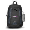 Thumbnail image for  Black Impulse Backpack