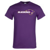 Thumbnail image for  Purple T Shirt