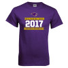 Thumbnail image for  Purple T Shirt
