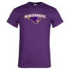 Thumbnail image for  Purple T Shirt