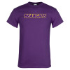 Thumbnail image for  Purple T Shirt