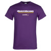 Thumbnail image for  Purple T Shirt