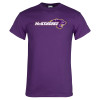 Thumbnail image for  Purple T Shirt