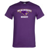 Thumbnail image for  Purple T Shirt