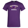 Thumbnail image for  Purple T Shirt