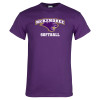 Thumbnail image for  Purple T Shirt