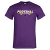 Thumbnail image for  Purple T Shirt