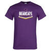 Thumbnail image for  Purple T Shirt