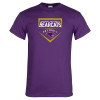 Thumbnail image for  Purple T Shirt