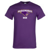 Thumbnail image for  Purple T Shirt